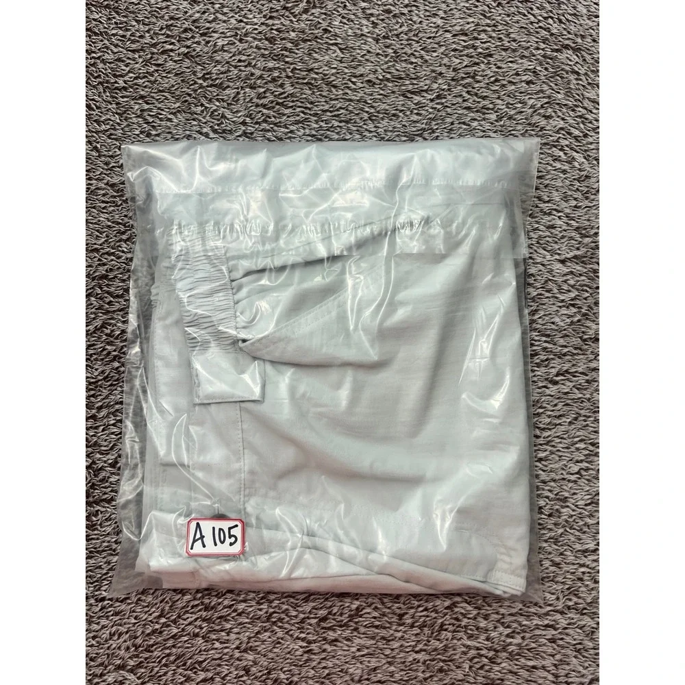Bimini Bay Outfitters review inseam stains